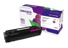 Toner WeCare K15830W4 magenta - P00771