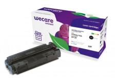 Toner WeCare K11893W4 nero - P00774