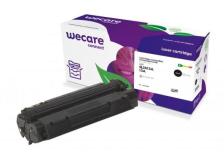 Toner WeCare K12012W4 nero - P00776