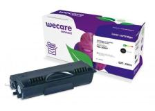 Toner WeCare K12083W4 nero - P00777