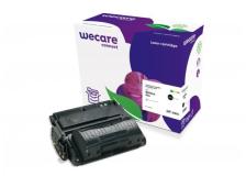 Toner WeCare K12156W4 nero - P00778