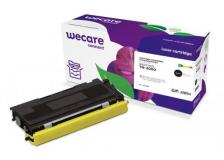 Toner WeCare K12170W4 nero - P00781