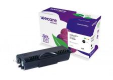 Toner WeCare K12430W4 nero - P00788