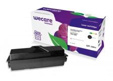 Toner WeCare K15114W4 nero - P00793