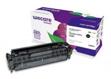 Toner WeCare K15132W4 nero - P00796