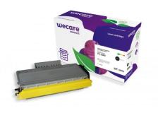 Toner WeCare K15147W4 nero - P00799