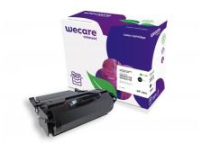 Toner WeCare K15154W4 nero - P00800