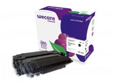 Toner WeCare K15222W4 nero - P00805