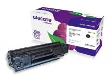 Toner WeCare K15356W4 nero - P00807