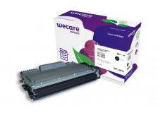 Toner WeCare K15417W4 nero - P00809