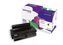 Toner WeCare K15447W4 nero - P00810