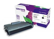 Toner WeCare K15465W4 nero - P00813