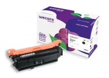 Toner WeCare K15536W4 nero - P00816