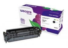 Toner WeCare K15578W4 nero - P00821