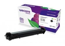 Toner WeCare K15741W4 nero - P00827