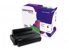 Toner WeCare K15808W4 nero - P00828