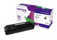 Toner WeCare K15828W4 nero - P00829