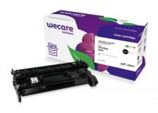 Toner WeCare K15870W4 nero - P00831