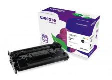 Toner WeCare K15958W4 nero - P00833