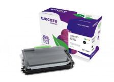 Toner WeCare K15964W4 nero - P00834