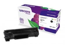 Toner WeCare K16051W4 nero - P00836