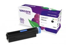 Toner WeCare K18016W4 nero - P00837