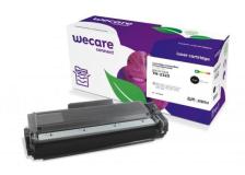 Toner WeCare K15738W4 nero - P00843