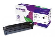 Toner WeCare K15591W4 nero - P00866