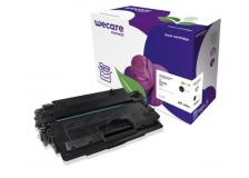 Toner WeCare K15724W4 nero - P00868