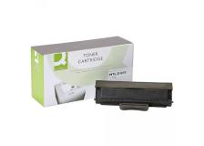 Toner Q-Connect K15554QC nero - P00870