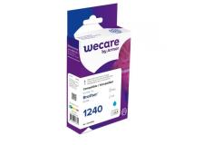 Cartuccia WeCare K20334W4 ciano - P00872