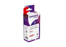 Cartuccia WeCare K20609W4 nero - P00961