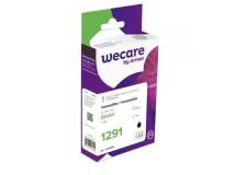 Cartuccia WeCare K12592W4 nero - P00974