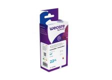 Cartuccia WeCare K20233W4 3 colori - P00991