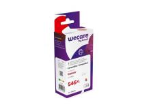 Cartuccia WeCare K20610W4 colore - P00994