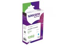 Cartuccia WeCare K12593W4 ciano - P01003