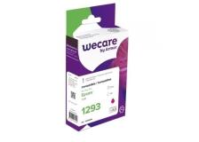 Cartuccia WeCare K12594W4 magenta - P01004