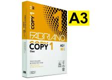 Fabriano - 42029742