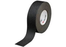 Nastro antiscivolo 3M Safety-Walk™ General Purpose 600 Serie nero 19 mm x 18 m - R00964