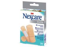Cerotti Nexcare Textile assortiti - R00995