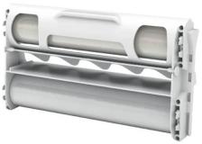 Cartuccia per plastificazione a freddo  XYRON A4 23 cm x 7,5 m (80 micron) - R01567