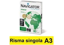 Navigator - NUN0800624