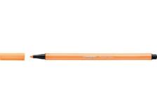 Pennarelli Stabilo Pen 68 1 mm - R05603