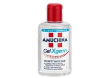 Disinfettante mani Amuchina Gel X-Germ - R05903