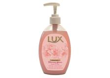 Sapone liquido per mani Lux flacone 500 ml - R06255