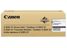 Tamburo Canon C-EXV 21 (0456B002BA) nero - U00004