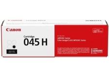 Toner Canon 045HBK (1246C002) nero - U00008