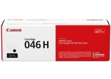 Toner Canon 046HBK (1254C002) nero - U00009