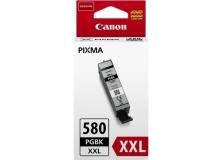 Cartuccia Canon PGI-580PGBK XXL (1970C001) nero - U00012