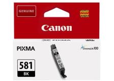 Cartuccia Canon CLI-581BK (2106C001) nero - U00015